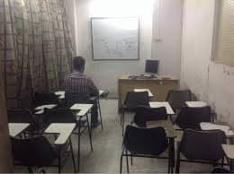 Universal Overseas Consultants Universal Overseas Consultants photo 2